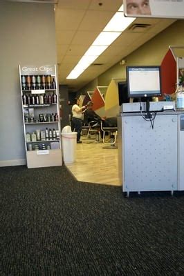 great clips murfreesboro tn